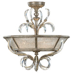 Fine Art Handcrafted Lighting-704340ST|MAIN