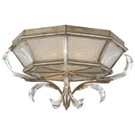 Fine Art Handcrafted Lighting-704240ST|MAIN