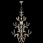 Fine Art Handcrafted Lighting-704040ST|ALT|1