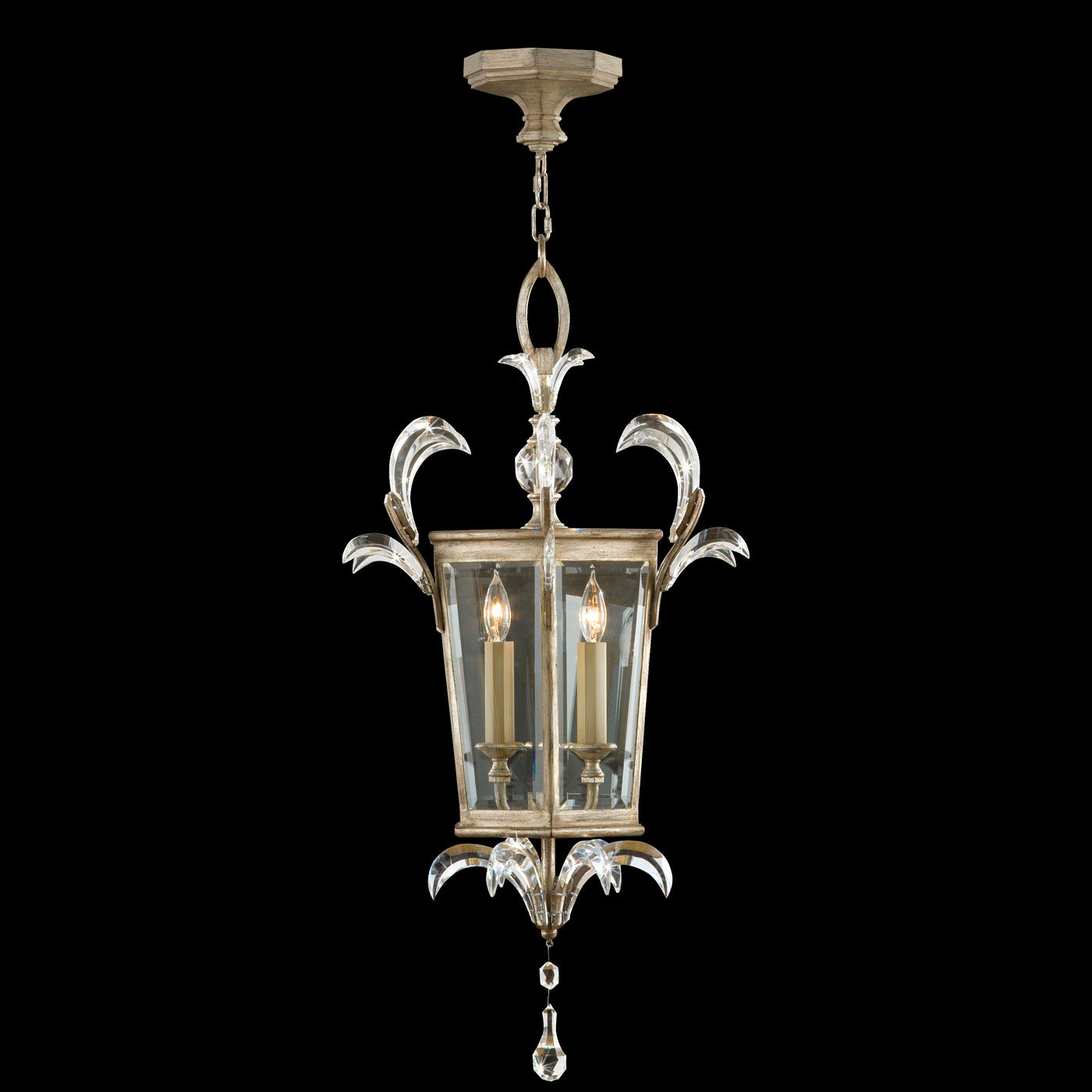Fine Art Handcrafted Lighting-705440ST|ALT|1