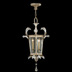 Fine Art Handcrafted Lighting-705440ST|ALT|1