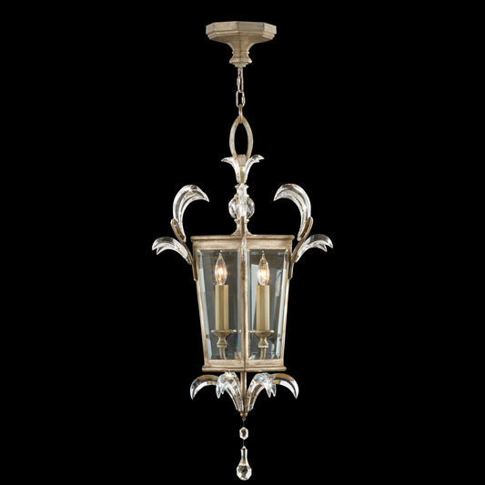 Fine Art Handcrafted Lighting-705440ST|ALT|1