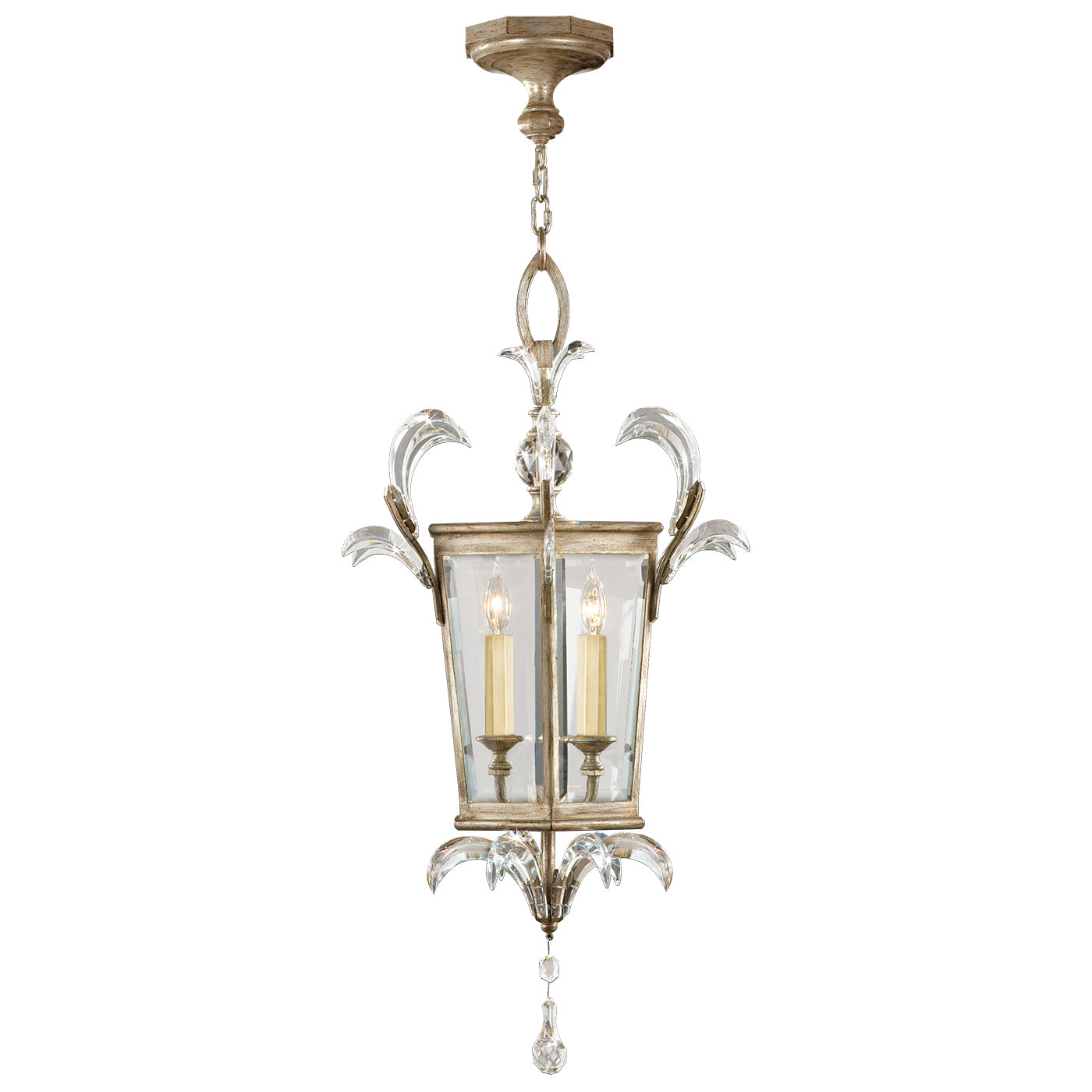Fine Art Handcrafted Lighting-705440ST|MAIN