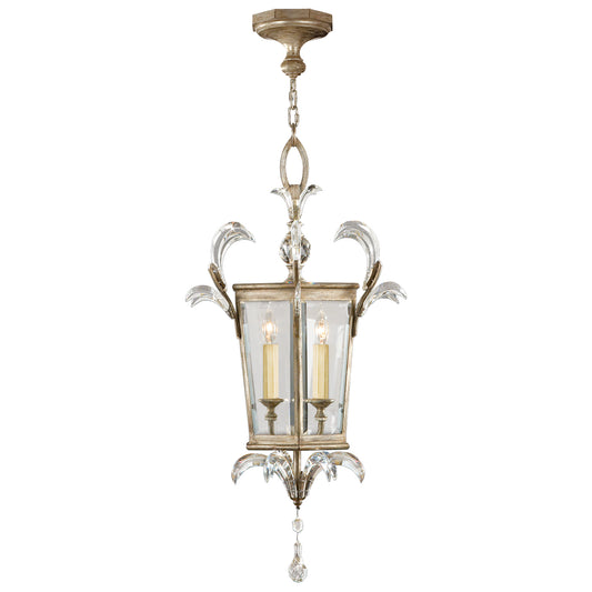 Fine Art Handcrafted Lighting-705440ST|MAIN