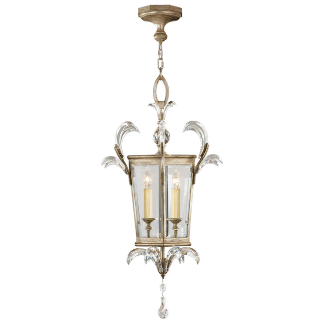 Fine Art Handcrafted Lighting-705440ST|MAIN