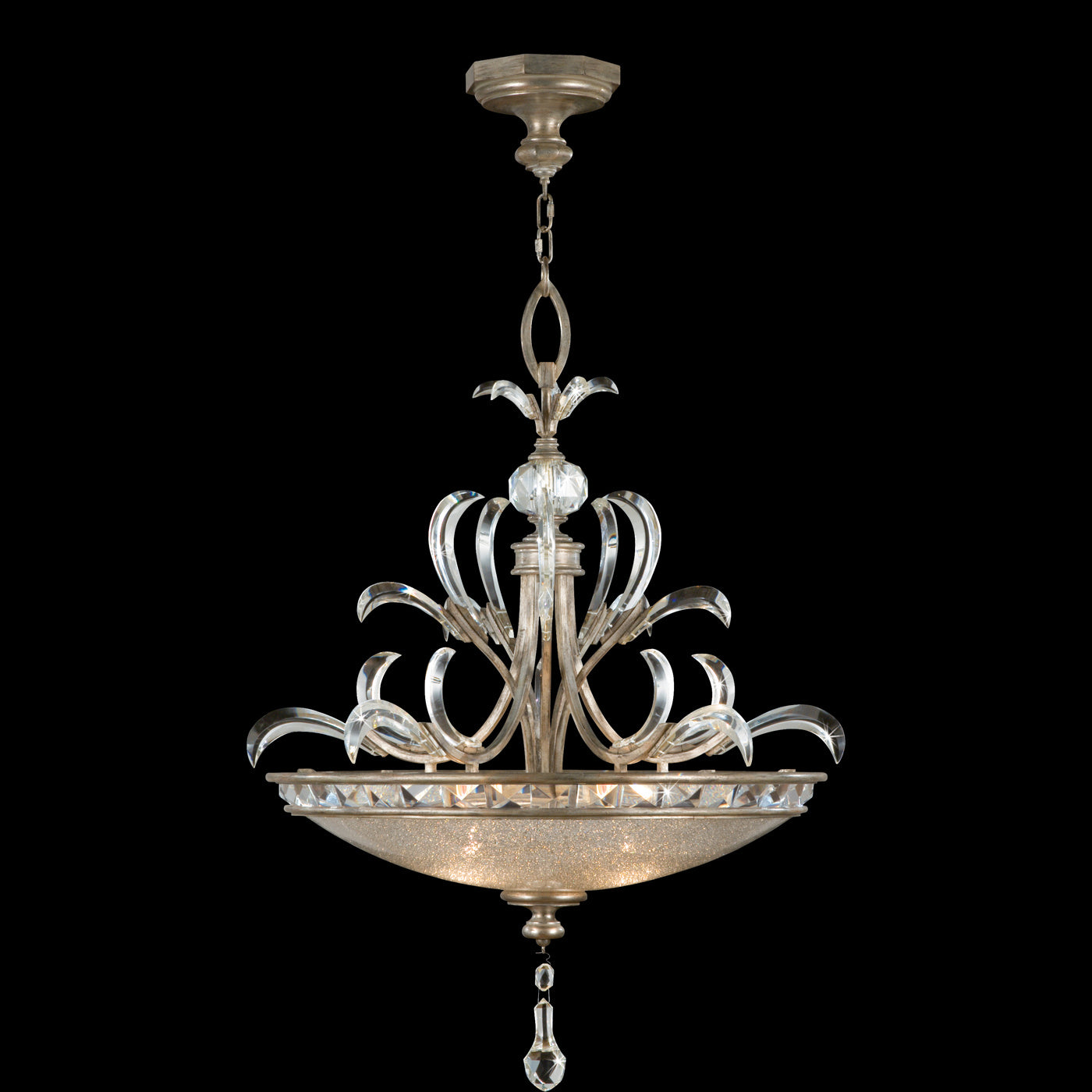 Fine Art Handcrafted Lighting-704540ST|ALT|1