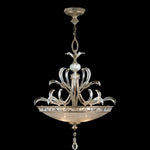 Fine Art Handcrafted Lighting-704540ST|ALT|1