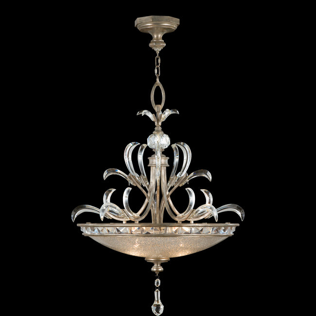 Fine Art Handcrafted Lighting-704540ST|ALT|1