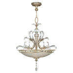 Fine Art Handcrafted Lighting-704540ST|MAIN