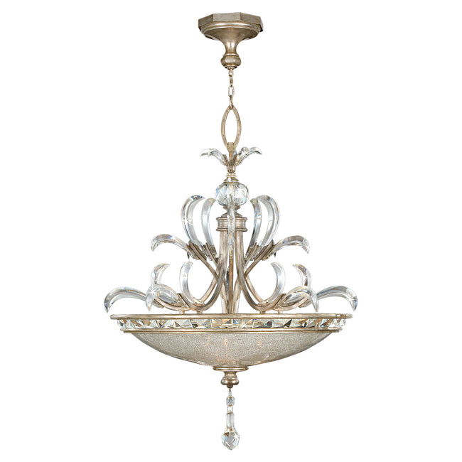 Fine Art Handcrafted Lighting-704540ST|MAIN