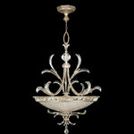 Fine Art Handcrafted Lighting-704440ST|ALT|1