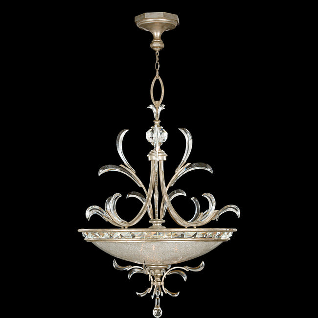 Fine Art Handcrafted Lighting-704440ST|ALT|1
