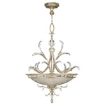 Fine Art Handcrafted Lighting-704440ST|MAIN