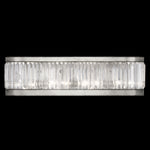 Fine Art Handcrafted Lighting-706550ST|ALT|1