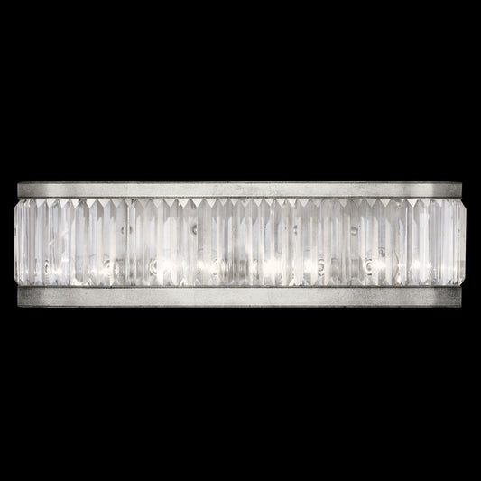 Fine Art Handcrafted Lighting-706550ST|ALT|1