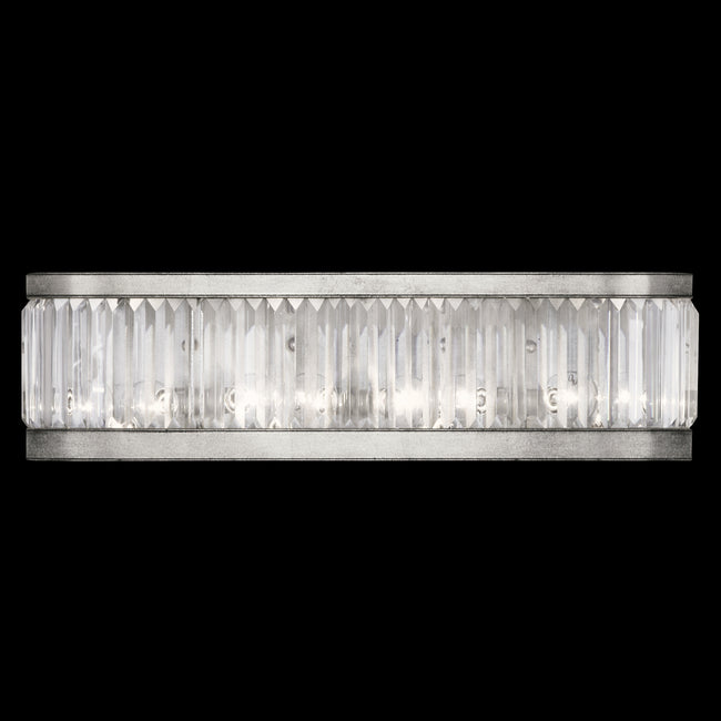 Fine Art Handcrafted Lighting-706550ST|ALT|1