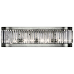 Fine Art Handcrafted Lighting-706550ST|MAIN
