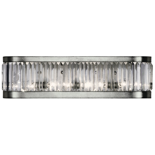 Fine Art Handcrafted Lighting-706550ST|MAIN