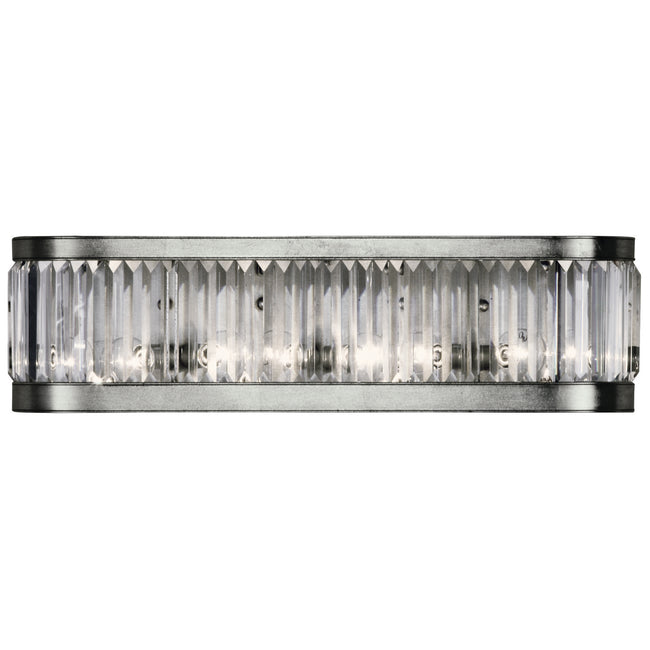 Fine Art Handcrafted Lighting-706550ST|MAIN