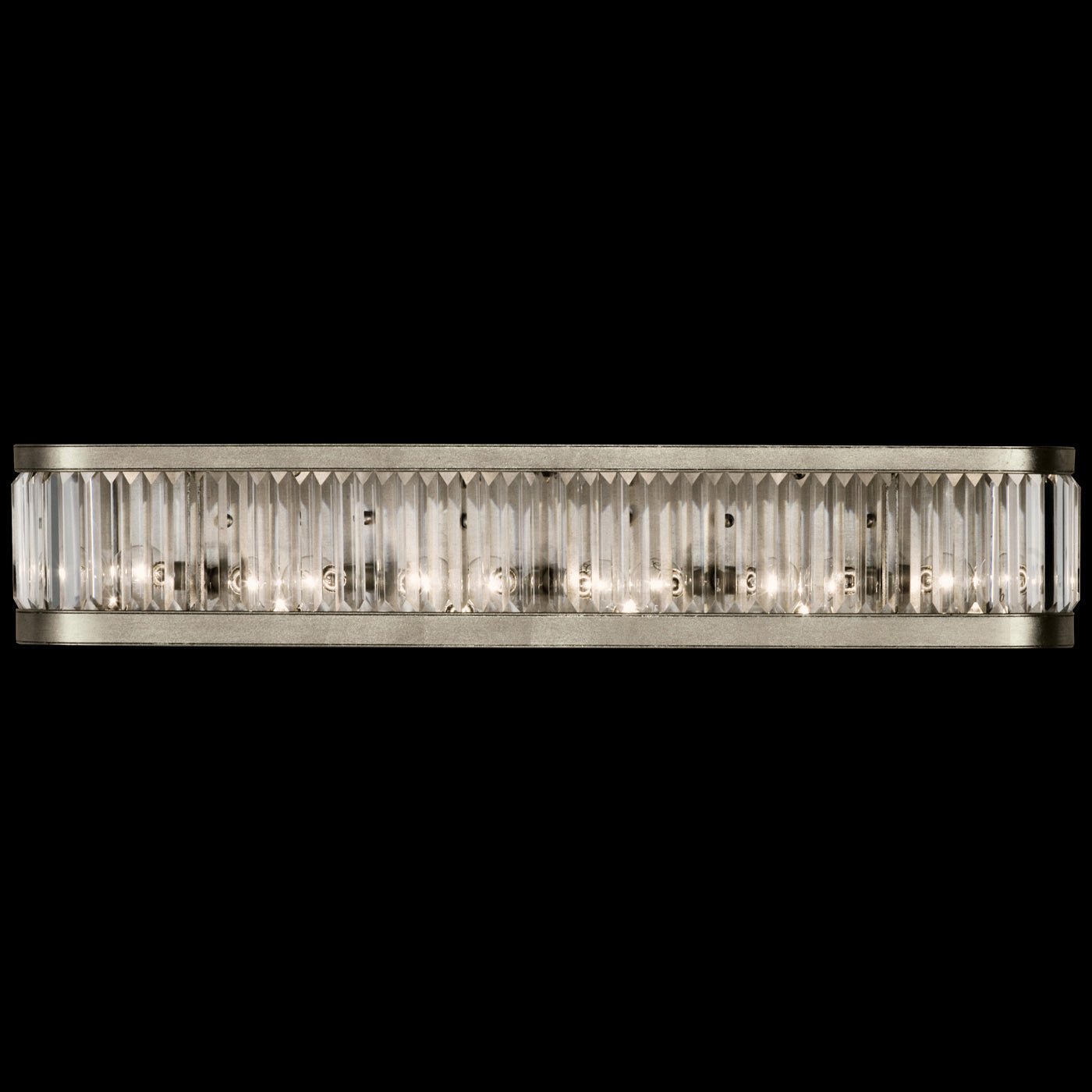 Fine Art Handcrafted Lighting-706650ST|ALT|1