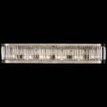 Fine Art Handcrafted Lighting-706650ST|ALT|1