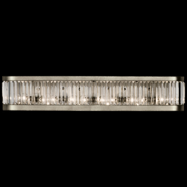 Fine Art Handcrafted Lighting-706650ST|ALT|1