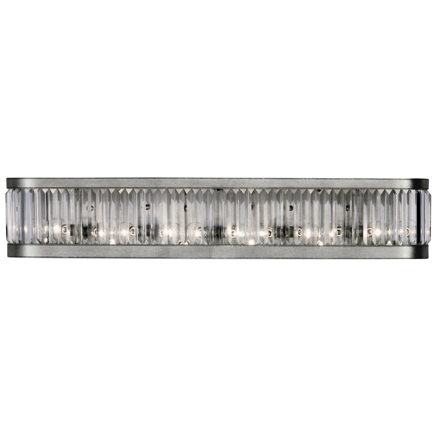Fine Art Handcrafted Lighting-706650ST|MAIN