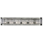 Fine Art Handcrafted Lighting-706650ST|MAIN