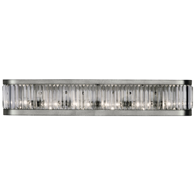 Fine Art Handcrafted Lighting-706650ST|MAIN