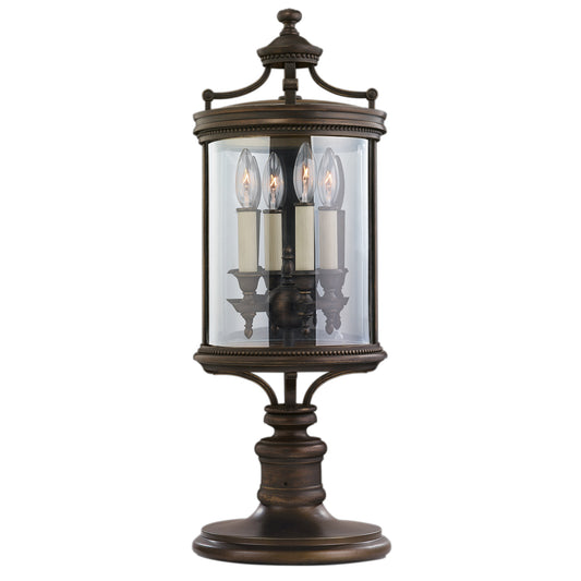 Fine Art Handcrafted Lighting-559483ST|MAIN