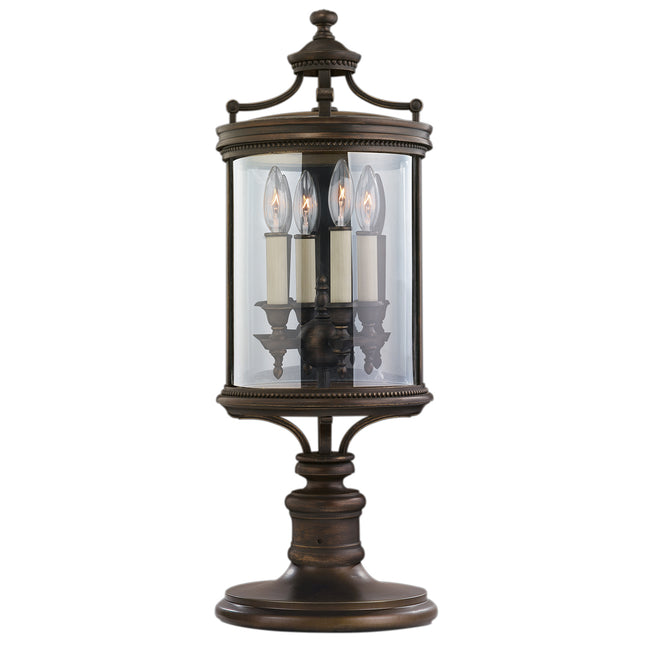 Fine Art Handcrafted Lighting-559483ST|MAIN