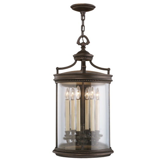 Fine Art Handcrafted Lighting-538182ST|MAIN