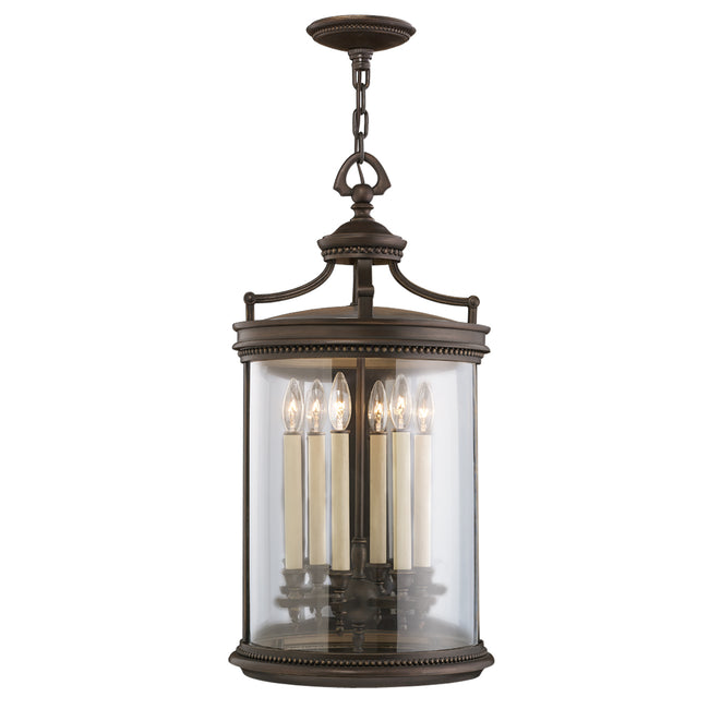 Fine Art Handcrafted Lighting-538182ST|MAIN