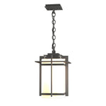 Hubbardton Forge-366007-SKT-20-GG0112|MAIN