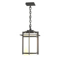 Tourou Hanging Lanterns by Hubbardton Forge
