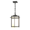 Tourou Hanging Lanterns by Hubbardton Forge
