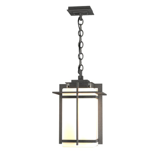 Tourou Hanging Lanterns by Hubbardton Forge