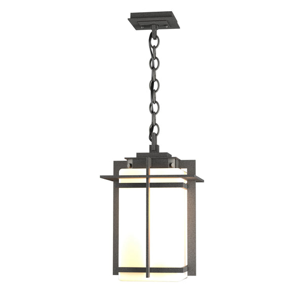 Tourou Hanging Lanterns by Hubbardton Forge