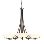 Hubbardton Forge-101261-SKT-07-GG0123|MAIN