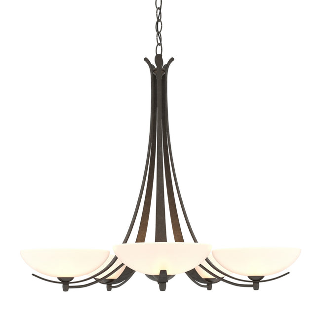 Hubbardton Forge-101261-SKT-07-GG0123|MAIN