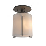 Hubbardton Forge-123775-SKT-20-GG0140|MAIN