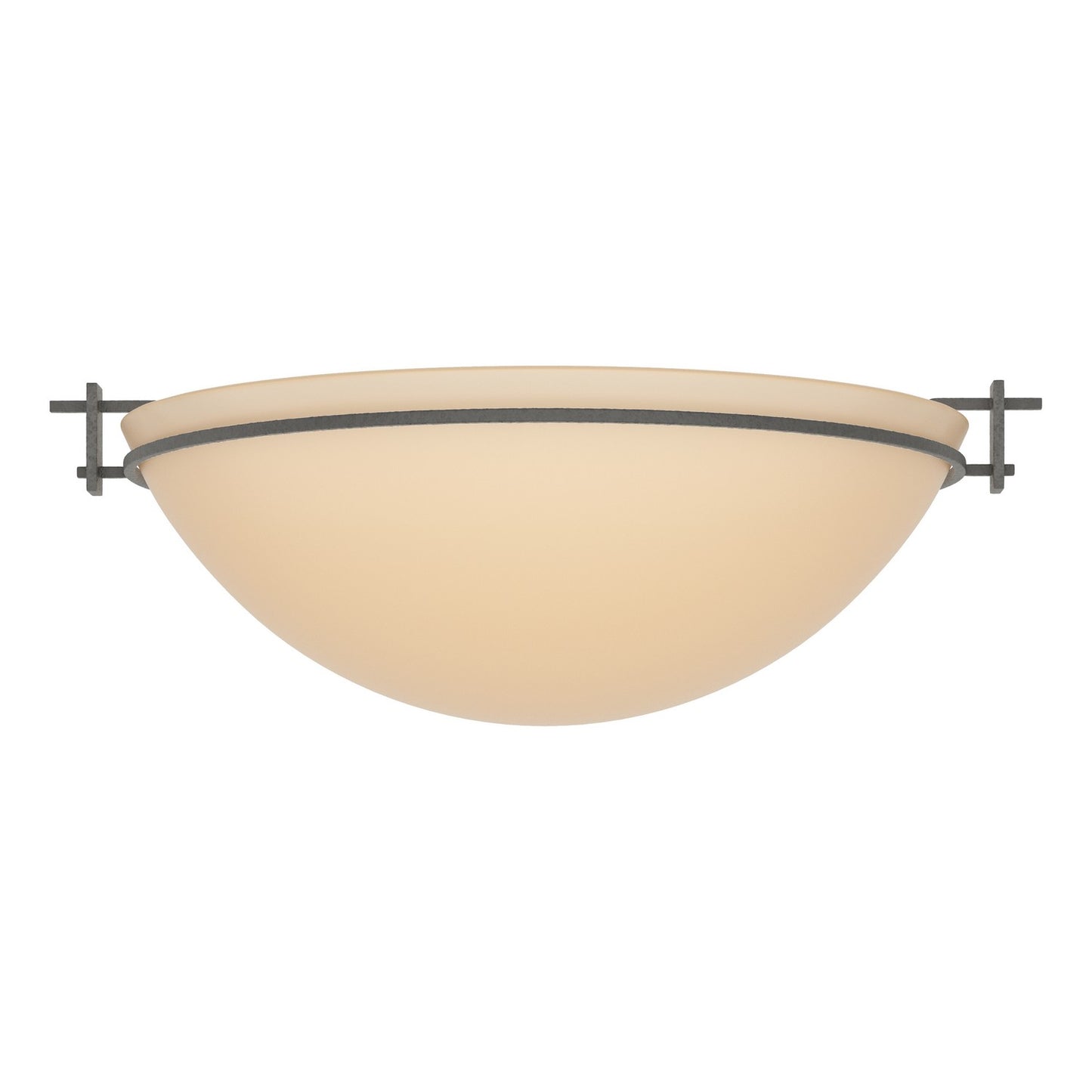 Hubbardton Forge-124252-SKT-20-SS0050|MAIN