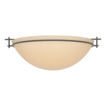 Hubbardton Forge-124252-SKT-20-SS0050|MAIN