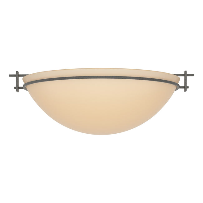 Hubbardton Forge-124252-SKT-20-SS0050|MAIN