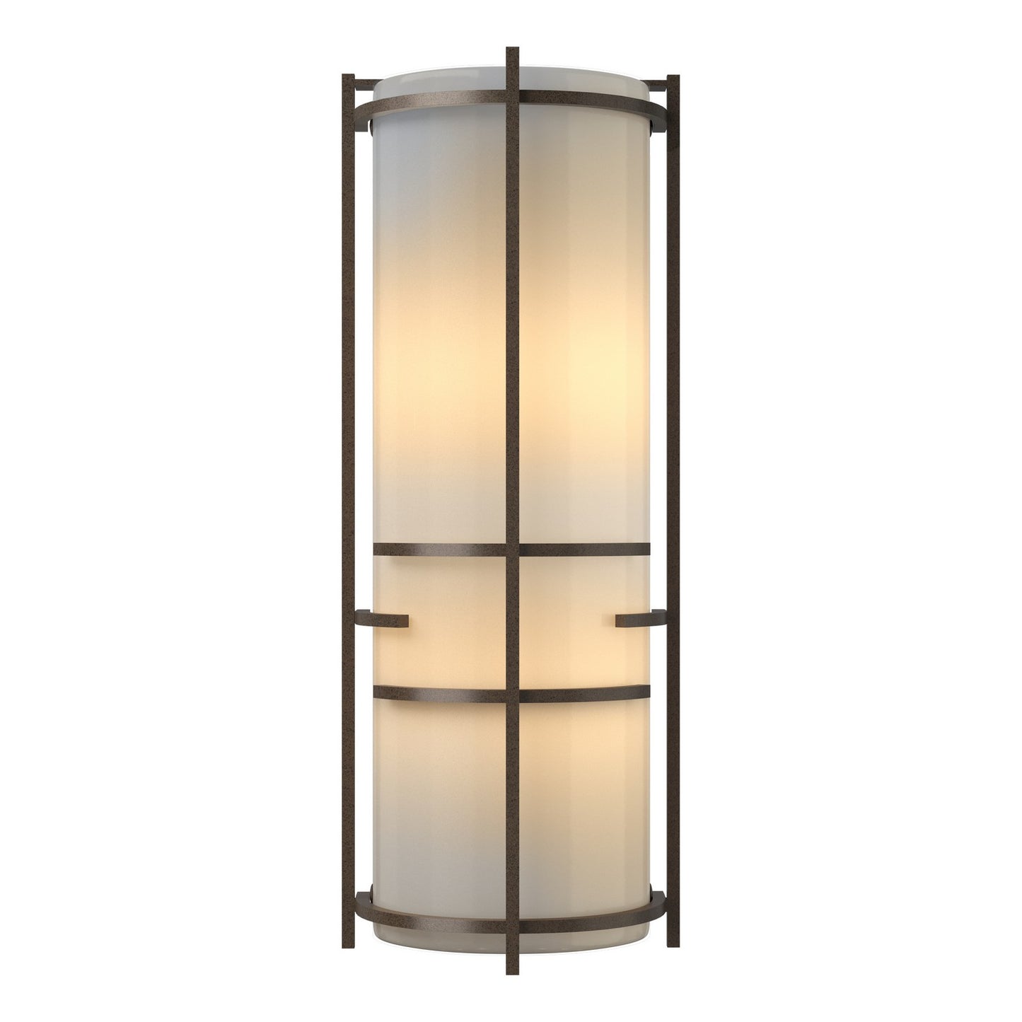 Hubbardton Forge-205910-SKT-05-CC0412|MAIN