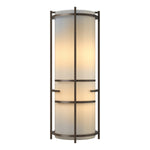 Hubbardton Forge-205910-SKT-05-CC0412|MAIN