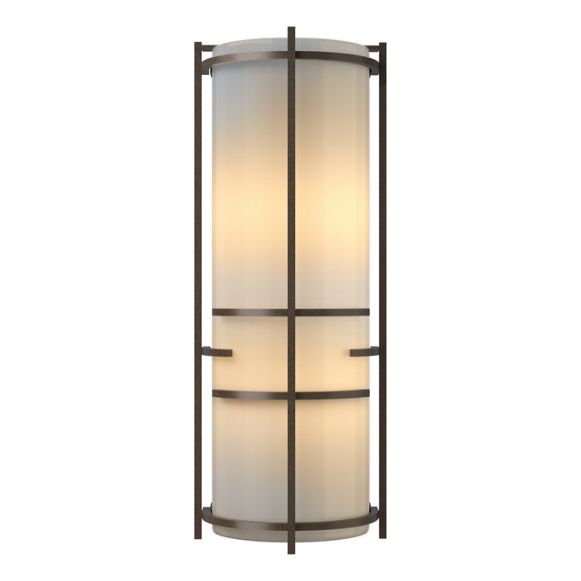 Hubbardton Forge-205910-SKT-05-CC0412|MAIN