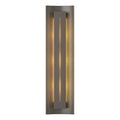 Gallery Sconce by Hubbardton Forge