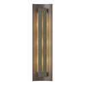 Gallery Sconce by Hubbardton Forge