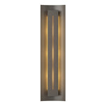 Hubbardton Forge-217635-SKT-07-CC0205|MAIN